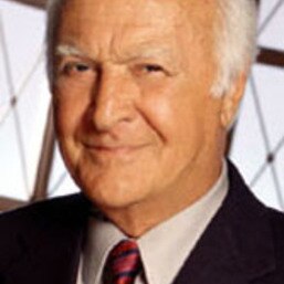 Max Iascone