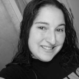 Steph Rockwood