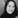 Steph Rockwood
