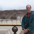 JOEL GOLDBERG
