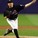 Ryan Fanning