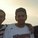 Khalid Shakran