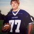 Gabe Havalack