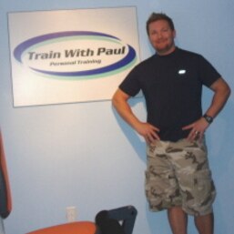 paul micsko