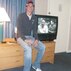 Jake Widlowski