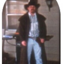 Jason Roorda
