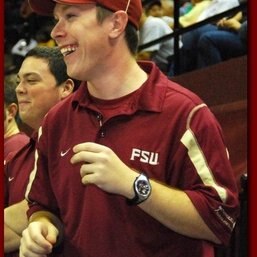 Sean Breslin