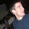 N5507054_34691686_9524_thumb_60x60