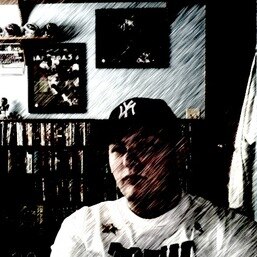 Alex Goble