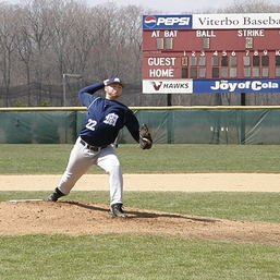 Kaleb Heffner