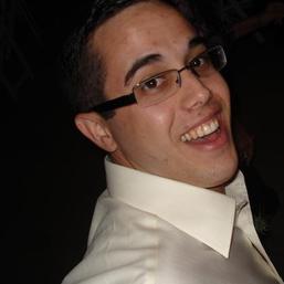 Neil Rubenstein