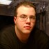 Ian Robinett