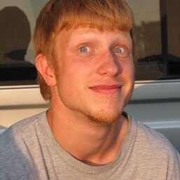 Mike Owens
