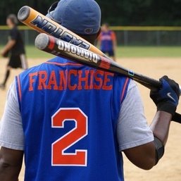 Scotty Franchise
