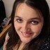 Vanessa Cantwell