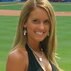 Becca Woolard
