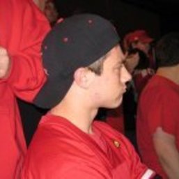 Craig Schiedlo