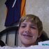 Brandon Heshee