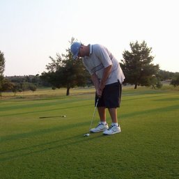 Ian Zymarakis