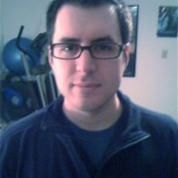 Timothy Minneci