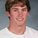 Charlie Josi