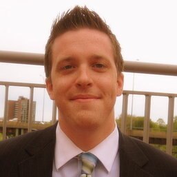 Andrew Palumbo