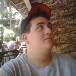 Christopher Caiazzo