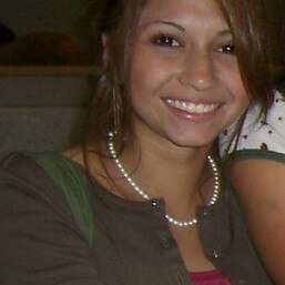 Nikki Dompke