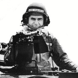 Bob Hussey