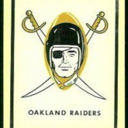 Raider Card Addict