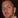 Greg Vossler