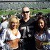 David Wilson