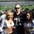 David Wilson