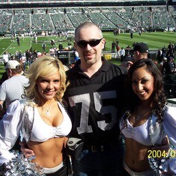 David Wilson
