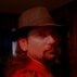 Craig Garrison Sr