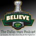 Dallas Stars Podcast