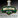Dallas Stars Podcast