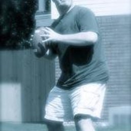 Josh Tolleson