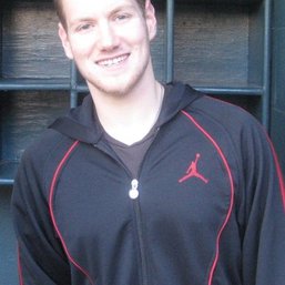 Jeffrey Klein