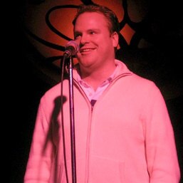 Christopher King