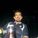 Murat Ozhan