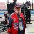 SCOTT GIBB  SR.