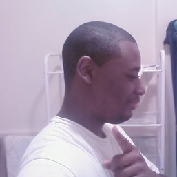 Samuel Bell Jr