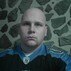 Justin Damasiewicz