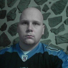 Justin Damasiewicz