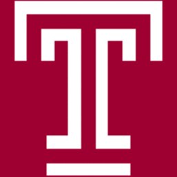 Todd Tranausky