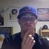 Mike Schoeffel