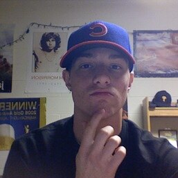 Mike Schoeffel