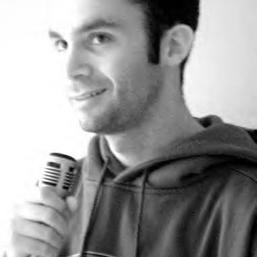 Wes Hofmann