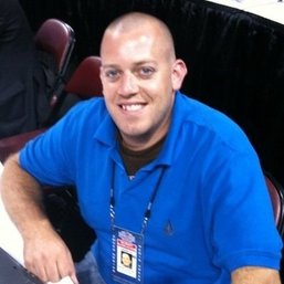 Michael  Schuerlein